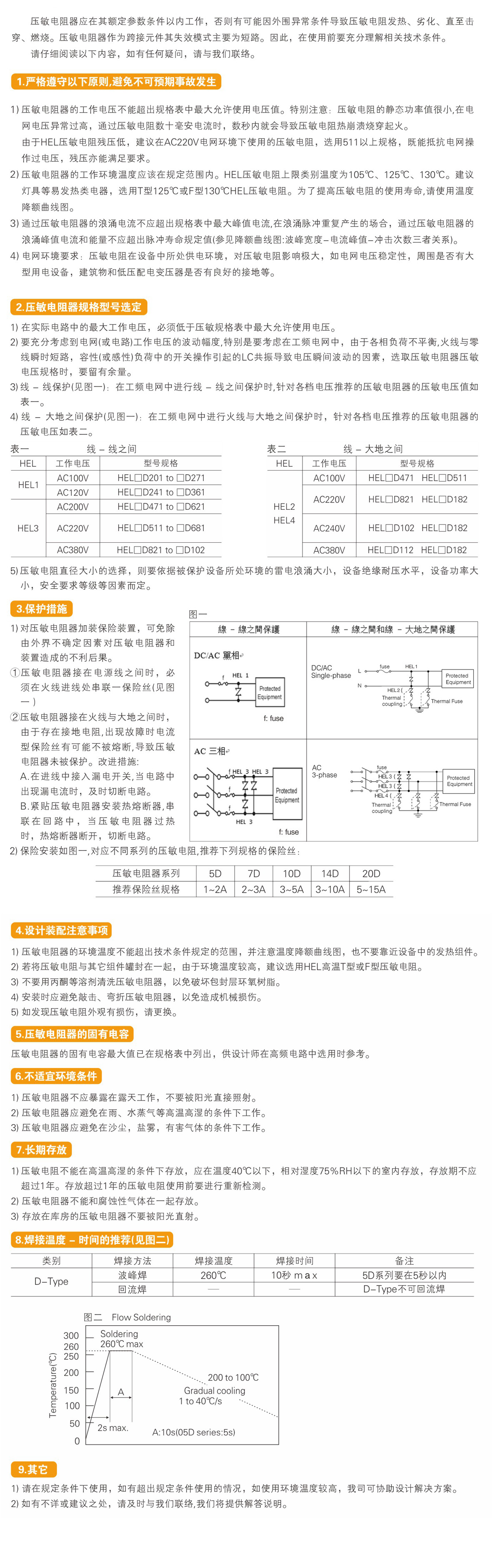 壓敏電(diàn)阻使用(yòng)注意事(shì)項.jpg